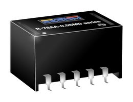 RECOM POWER R-78AA3.3-0.5SMD