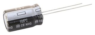 PANASONIC EEUFS1J331L