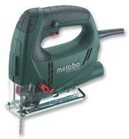 METABO STEB 70