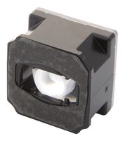 LEDIL FA10677_CMC-D