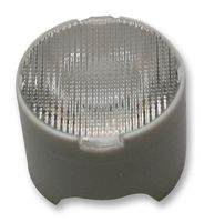 LEDIL FCN10790_LZ1-D