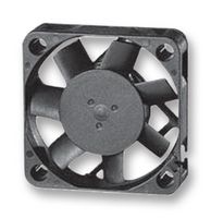 SUNON MB40201V2-0000-A99