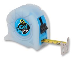CK TOOLS T3445-16B