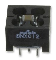 Noise Suppression Products