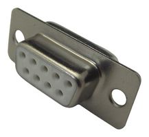 WURTH ELEKTRONIK 61801524923