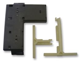 ABB OSZ4