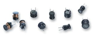 WURTH ELEKTRONIK 7447462101