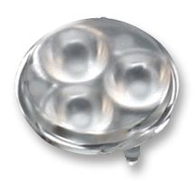 LEDIL C11601_SATU-S.