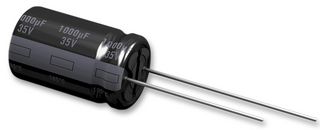 PANASONIC EEUFR1J471B