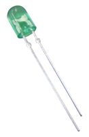 CREE LED C566C-GFS-CV0Z0792