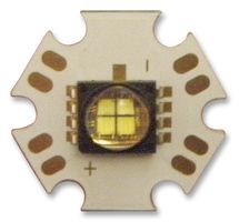MULTICOMP MCE4WT-A2-0000-00JF7-STARP