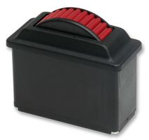 CH PRODUCTS HTW-12-RED