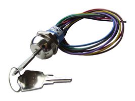 APEM JD10B126W