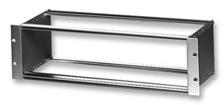 FISCHER ELEKTRONIK BGT 384 240 IZ