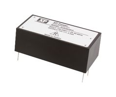 XP POWER ECE20US24