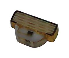 BROADCOM ASMT-CR00