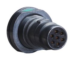 AMPHENOL LTD SCE2-B-76A07-14SN-001