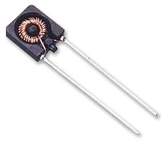 MULTICOMP PRO MCAS809535-390U