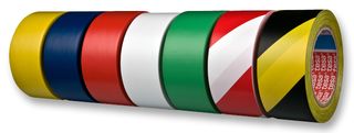 TESA 04169-00056-93