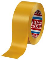 TESA 04169-00058-93