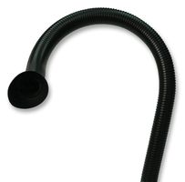 PACE 8886-0431-P1