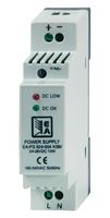 EA ELEKTRO-AUTOMATIK 38917152