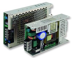 TRACO POWER TXH 360-112