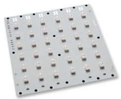VISHAY VLSL4024A