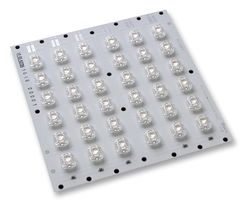 VISHAY VLSL5036A