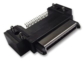 HIROSE / HRS 3560-16P-PG(50)