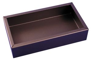 HAMMOND 1441-32BK3
