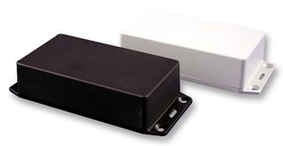 HAMMOND 1591XXFFLGY