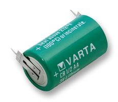 VARTA 6127701301