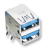 TE CONNECTIVITY / PARTNER STOCK 1932355-1