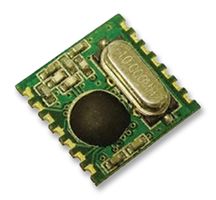 QUASAR RFM02--433-S1