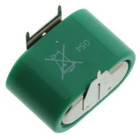 VARTA 55615603059