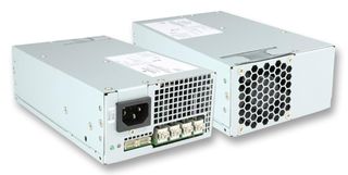 ARTESYN / ADVANCED ENERGY LCM600Q-A