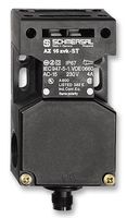 SCHMERSAL AZ16-12ZVRK-M20-2254