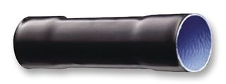 RAYCHEM - TE CONNECTIVITY RT-555-1.0-6.75-A260-0