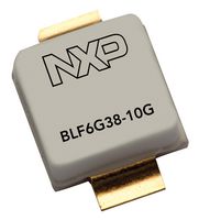 NXP BLF6G27-10G