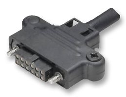 HARWIN M80-9402605