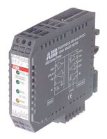 ABB 1SNA684233R2700