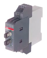 ABB 1SNA684236R2200