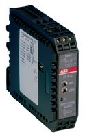 ABB 1SVR011702R2600