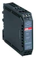 ABB 1SVR011716R1300