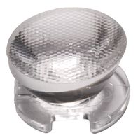 LEDIL CA11998_EMILY-SS-WAS