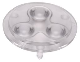 LEDIL C10891 GT3-RE-S
