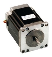 TRINAMIC / ANALOG DEVICES QSH5718-76-28-189