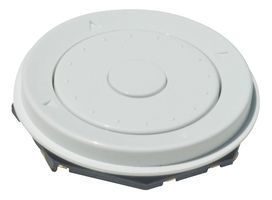 C&K COMPONENTS TSW B-3N-CB111 LFS