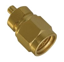 MOLEX 73386-0830